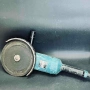 Ъглошлайф MAKITA GA9020, снимка 1
