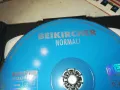 BEIKIRCHER CD X2 0511240813, снимка 8