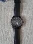 Мъжки часовник, снимка 5