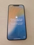 iPhone 13 pro за части, снимка 1