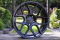 17" Джанти 8J/9J БМВ 5X120 BMW 3 E46 E90 E92 F30 F32 5 E60 E61 F10 X, снимка 2