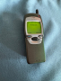 Nokia 7110 , Made in Finland , Нокия 7110, снимка 10