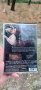 Twilight (Здрач) DVD без бг субс , снимка 3