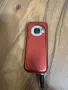 Nokia N73 Red/White, снимка 7