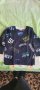 детски блузи за момченце , снимка 1 - Детски Блузи и туники - 42700878