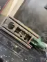 Прободен трион (зеге) Bosch 450W, снимка 5
