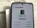 Samsung Galaxy S24, снимка 5