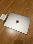 Продавам Apple MacBook Pro 14 2021 M1 PRO/32GB RAM/512GB SSD, снимка 2