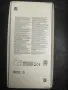 Смартфон Samsung Galaxy A17, 4GB, 128GB, гаранция 24м. light bluе/ black , снимка 3
