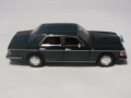 1/32 Rolls-Royce Silver Spur 1994 метална колекционерска количка , снимка 5
