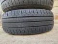 215 70 15C PIRELLI летни бусови гуми, снимка 4