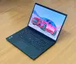 Lenovo ThinkPad P1 Gen 5/Core i9-12900H/64GB DDR5/1TB SSD/16.0′′ 4K Res 600 nits/RTX 3080 Ti 16GB, снимка 4