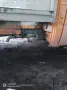 бусове искърпване, снимка 6