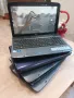 Лаптоп Acer Aspire 5738, снимка 5