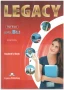 LEGACY - учебници и тетрадки(бонус), снимка 3