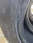 255 50 19/285 45 19 26Г НОВИ, снимка 3
