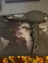Професионален сешоар BaBylissPRO Ceramix Xtreme (2000W) – Салонни резултати у дома!, снимка 5
