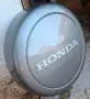 Капак за Honda CR-V2, снимка 1