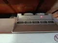 Конвектор AIRELEC 2000W, снимка 3