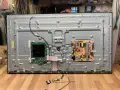 QE55LS01TAU  BN41-02749A  BN94-16273J  BN44-00932U  CY-RT055FGLV8H, снимка 1
