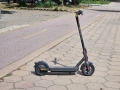 Xiaomi Electric Scooter 4 Pro (Gen 2), снимка 2