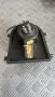 Вентилатор парно VW Golf 4 1999 1J1819021A Volkswagen Golf IV (1998-2004), снимка 1