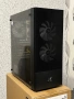 Геймърски компютър i5 7500T/ RX 570/ Ram 12GB/ SSD 128GB+1TB, снимка 8