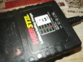 WER STIL 24V LI-ION BATTERY CHARGER 1110241103, снимка 4