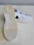 NIKE AIR FORCE 1 29 номер оригинални без забележки , снимка 5