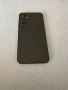 смартфон "SAMSUNG GALAXY A54 5G", снимка 4
