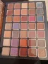 Палитра със сенки, снимка 2