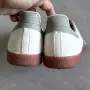 Мъжки маратонки Adidas Samba, снимка 7