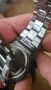 Casio Fishing Gear AW-81-1AVDF, снимка 4