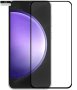 5D Стъклен Протектор за Samsung Galaxy S24 | S24+ | S24 Ultra, снимка 2