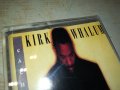 KIRK WHALUM-КАСЕТА 3010231712, снимка 4