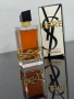 Yves Saint Laurent Libre Flowers & Flames 🎁🎀Дамска Парфюмна Вода🎁🎀Мъжка Парфюмна Вода Код E973, снимка 4