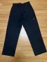Dickies Loose Fit Double Knee Work Pants, снимка 2