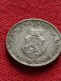 Монета 20 стотинки 1912г. Царство България за колекция - 27326, снимка 7