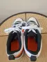 Унисекс модел NIKE , номер 40 , снимка 6