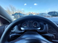 vw golf 4 на части 1.6sr , снимка 7