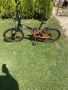 Велосипед Трек, снимка 3