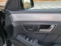 Mercedes E350 AMG пакет на части, снимка 13
