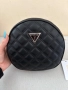 Оригинална нова чанта на Guess, снимка 3