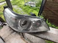 ляв и десен фар за шевролет епика CHEVROLET EPICA, снимка 2