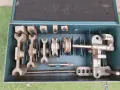 Инструмент за огъване на тръби , снимка 2