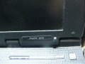 Лаптоп за части Acer Aspire 3630, снимка 2
