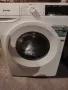 Пералня Gorenie-WE62S3 на части , снимка 1