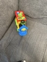 Детски музикални играчки, снимка 6