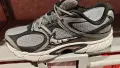 Оригинални Nike V5 RNR SE, номер 47.5 , 31 см, снимка 5