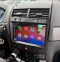 Vоlkswagen Touareg 2002-2010 Мултимедия Навигация Android, снимка 4